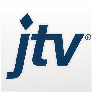 jtv.com