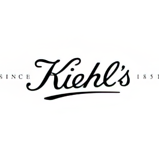 kiehls.com
