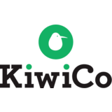 Kiwi Crate