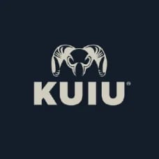 kuiu.com