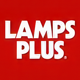 lampsplus.com