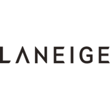 laneige.com