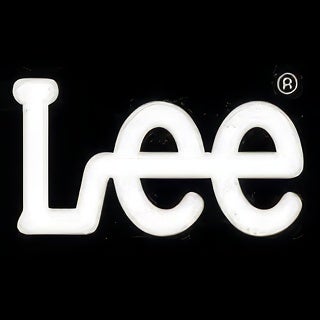 lee.com