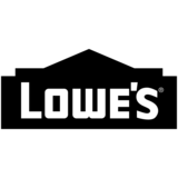 Lowes