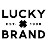 luckybrand.com