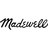 madewell.com