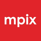 mpix.com