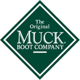 muckbootcompany.com