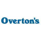 overtons.com