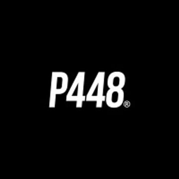 p448.com