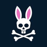 psychobunny.com