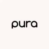 pura.com