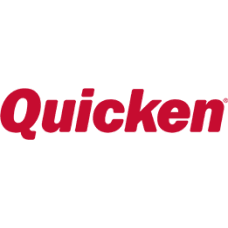 quicken.com
