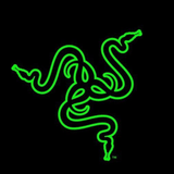 razer.com