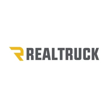RealTruck