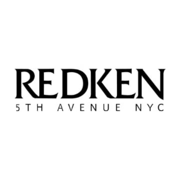 redken.com