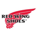 redwingshoes.com