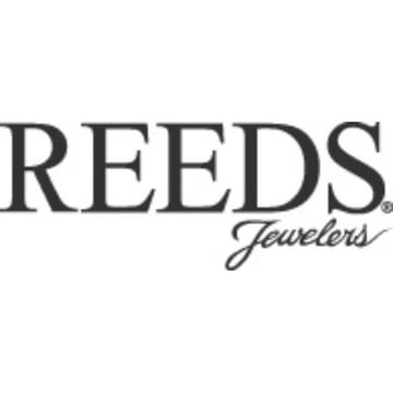 Reed's Furniture