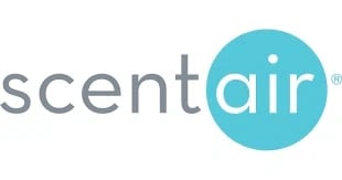 scentair.com