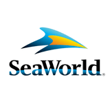 seaworld.com