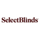 selectblinds.com