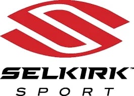 selkirk.com