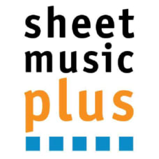 sheetmusicplus.com
