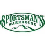 sportsmans.com