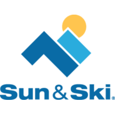 sunandski.com