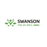 Swanson Health Products