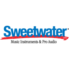 sweetwater.com