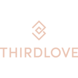 thirdlove.com
