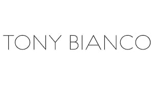 tonybianco.com