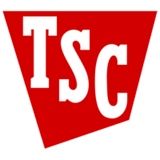 tractorsupply.com