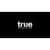 truenutrition.com