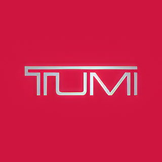 Tumi