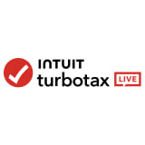 turbotax.intuit.com