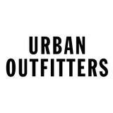 Urban Outfitters