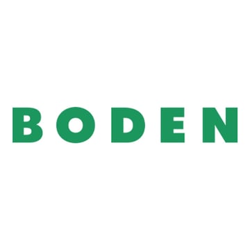 Boden
