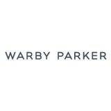 Warby Parker