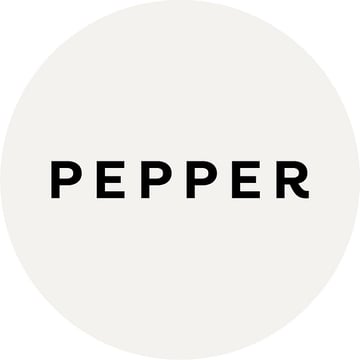 Wear Pepper