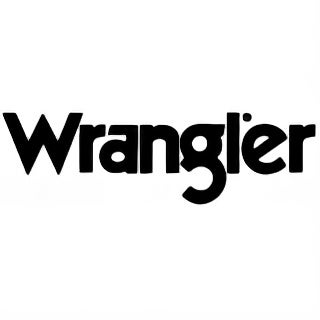 wrangler.com
