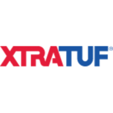 Xtratuf