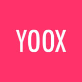 yoox.com